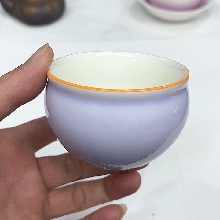 陶瓷陶瓷陶瓷陶瓷