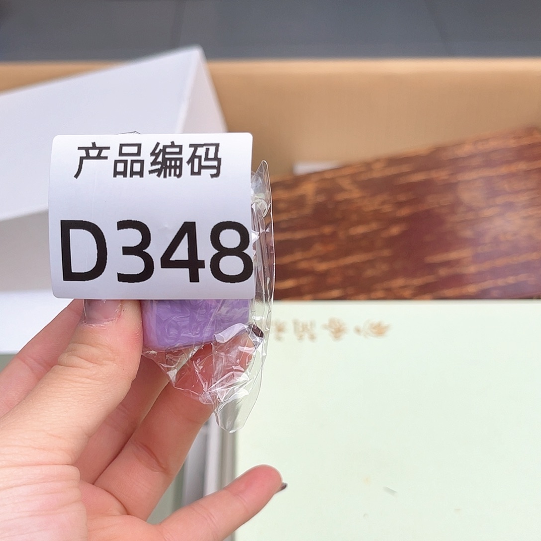 瓷片哦哦哦哦哦哦哦哦哦