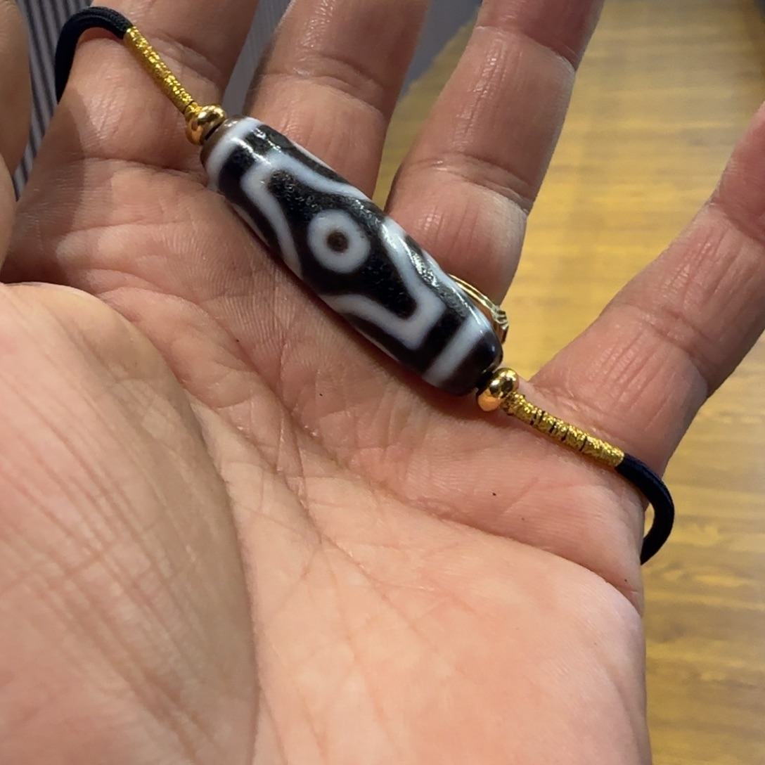 老老老老老老老老老