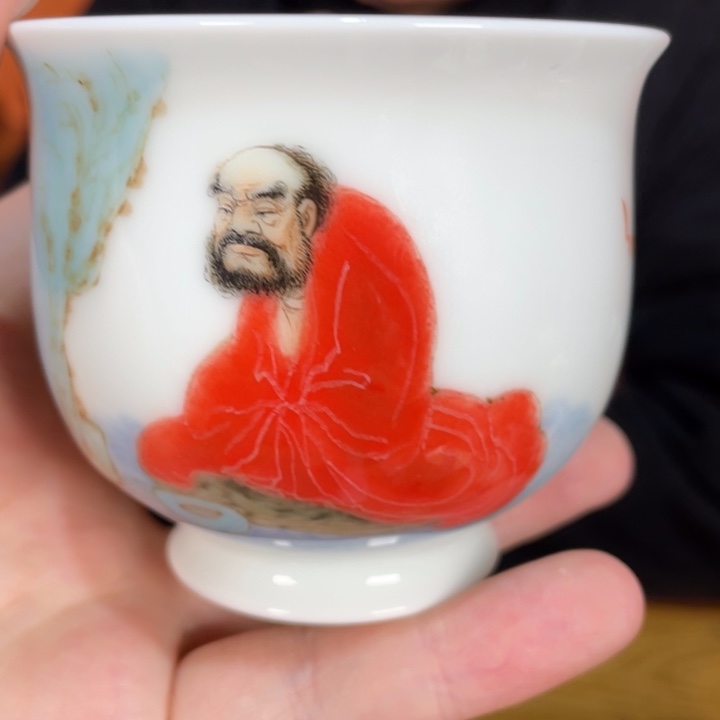 盘福利来啦，福利来啦，