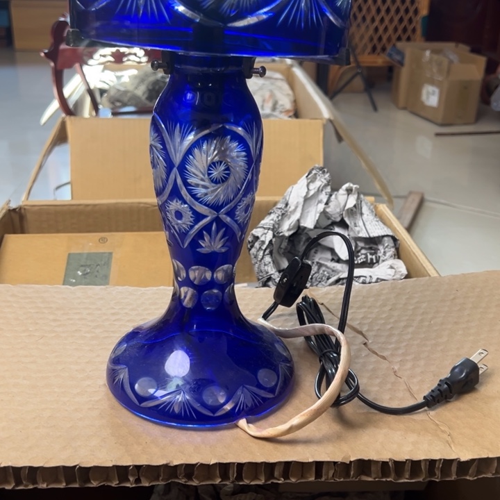 紫砂中古商品谨慎参拍