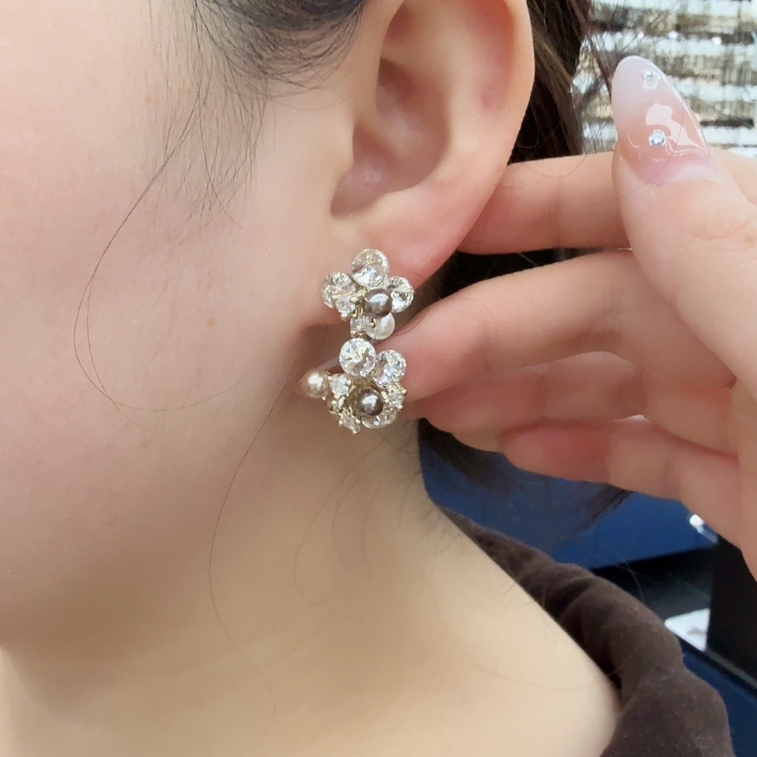 锆石铜合金925银  177