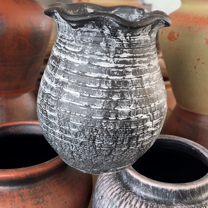 9.9-1高18口13花灰