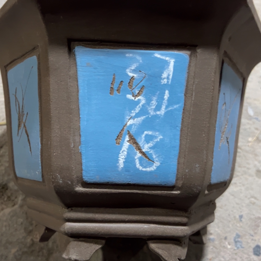 紫砂工艺厂……紫砂工艺厂……