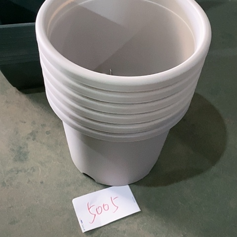 树脂编号编号5005