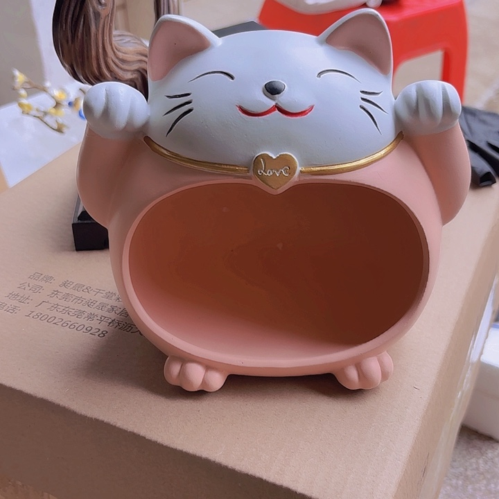 瓷片样品样品样品样品
