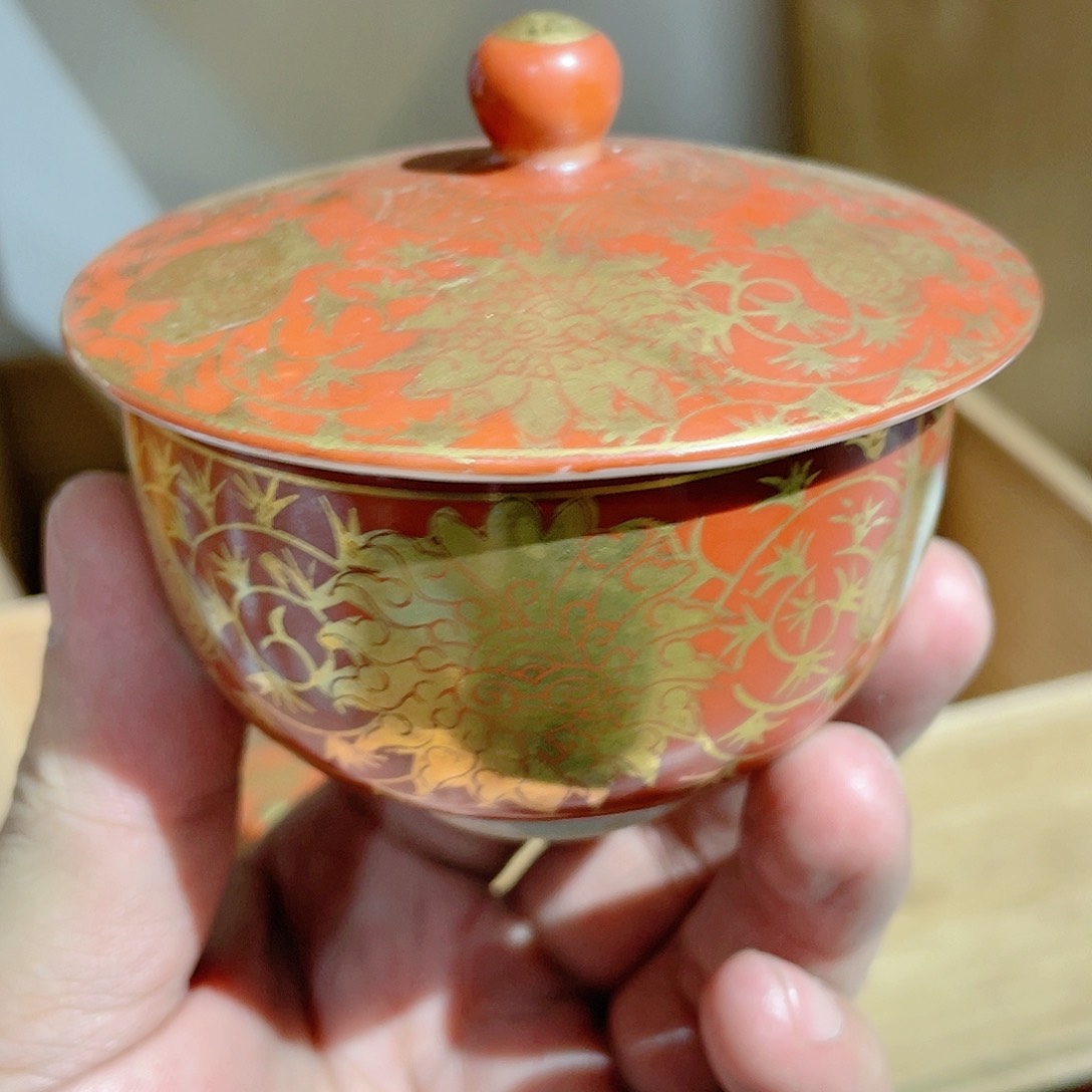 紫砂满二十块包邮系列170