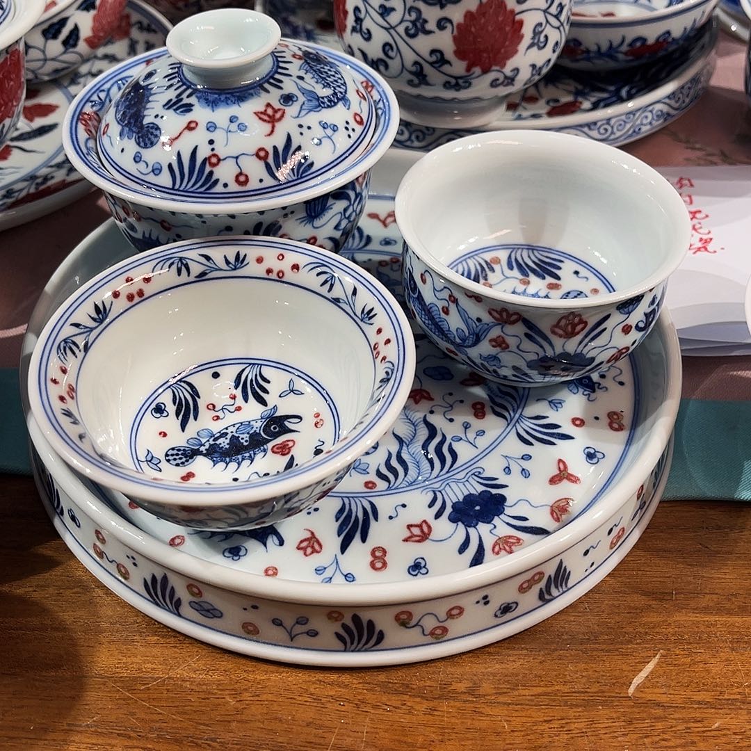 跑***咖杯子陶陶瓷制品生产加工和