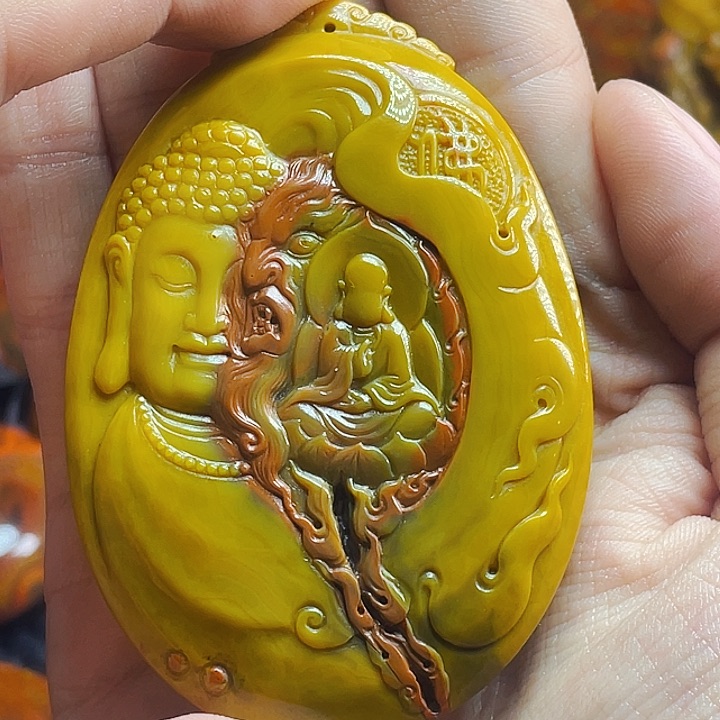玛瑙/玉髓玛瑙未镶嵌