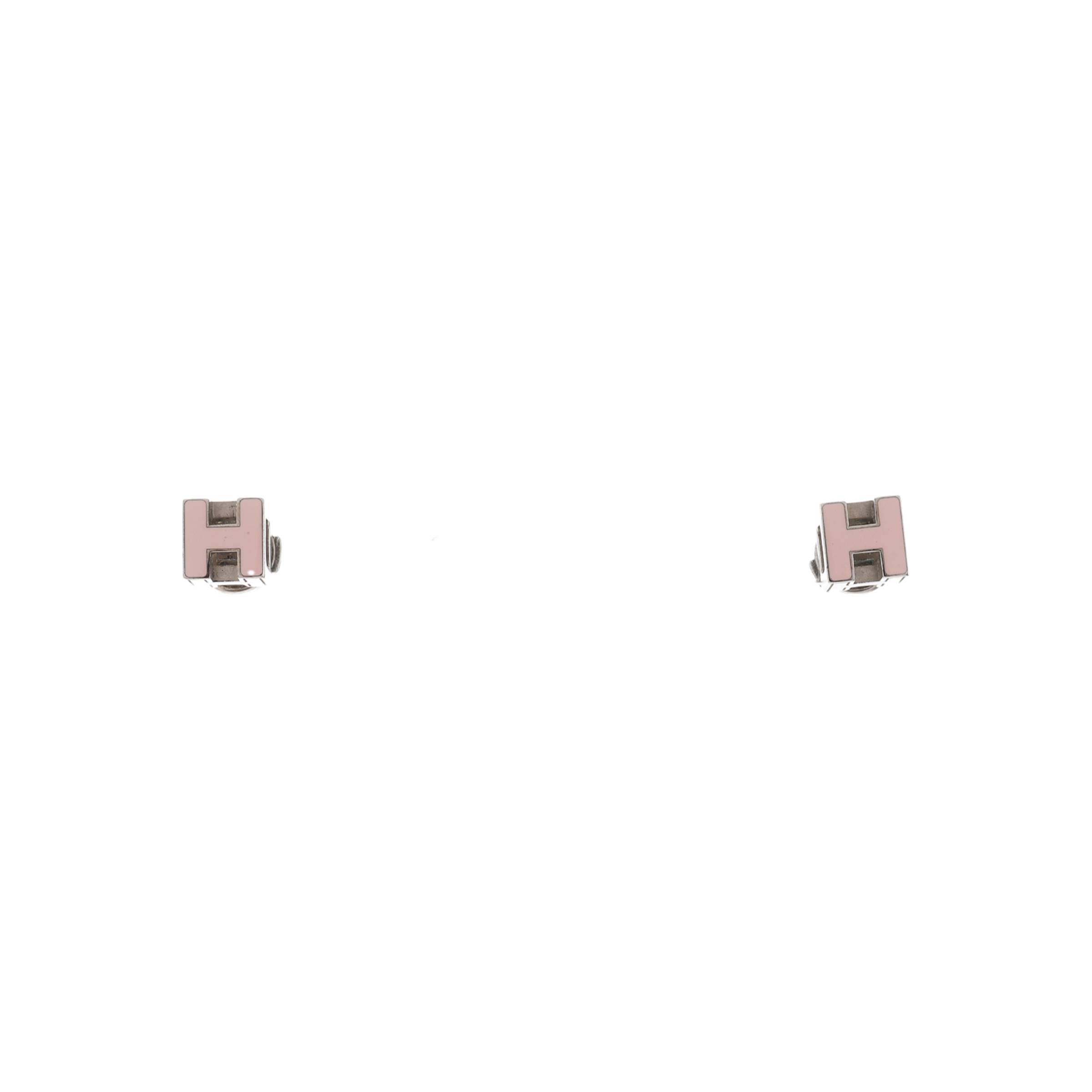 红布林/A3/爱马仕/40175180/z/122176