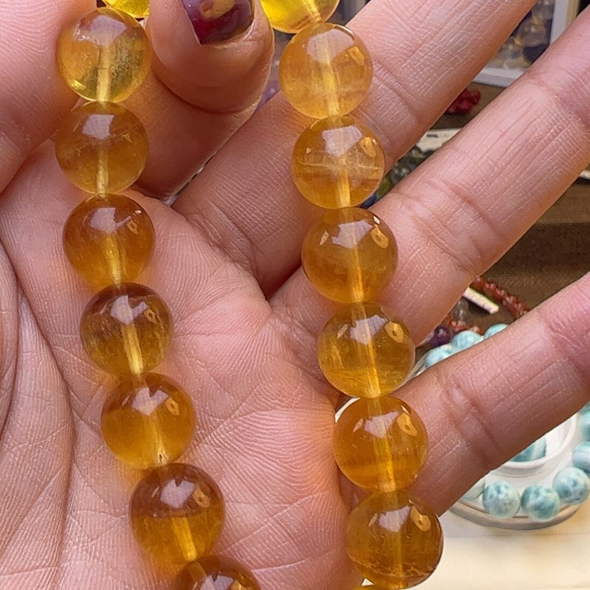 【闪购商品】水晶水晶未镶嵌k**g725水晶