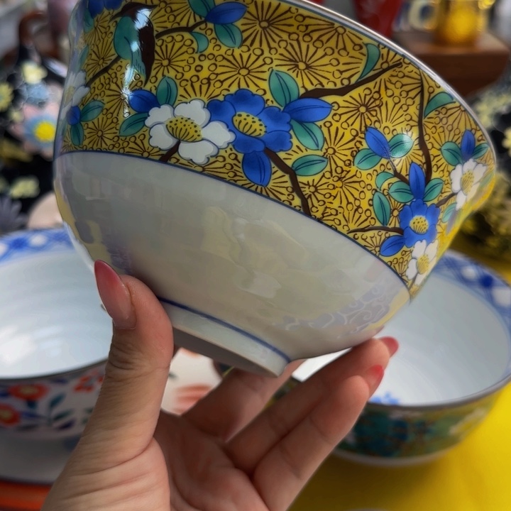 瓷片瓷器瓷瓷瓷瓷瓷瓷瓷瓷茶闪