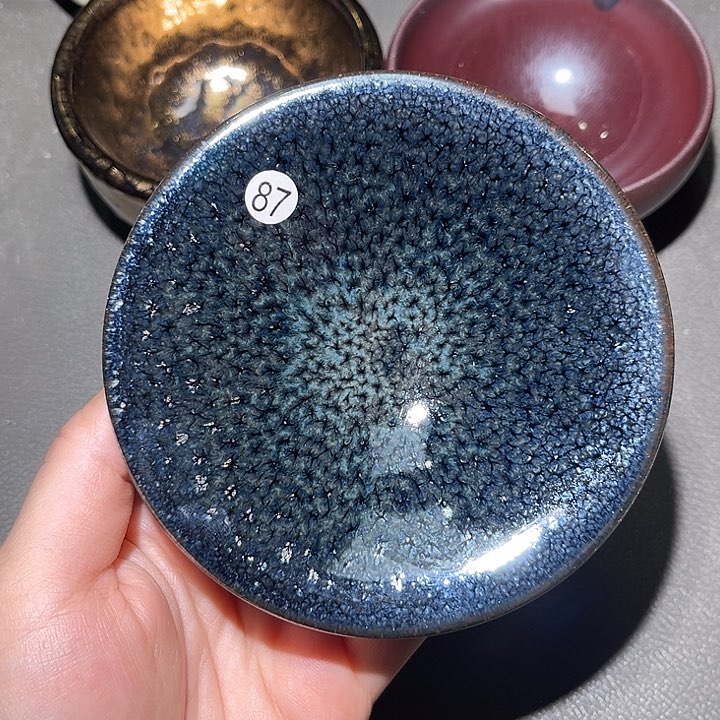 茶盏乐乐乐乐乐乐乐乐乐乐