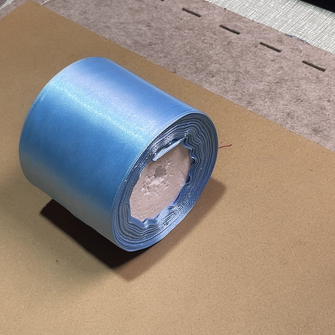 无纺布直播链接闪购