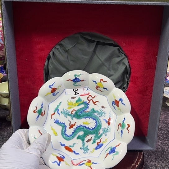 瓶摆件家居设计中