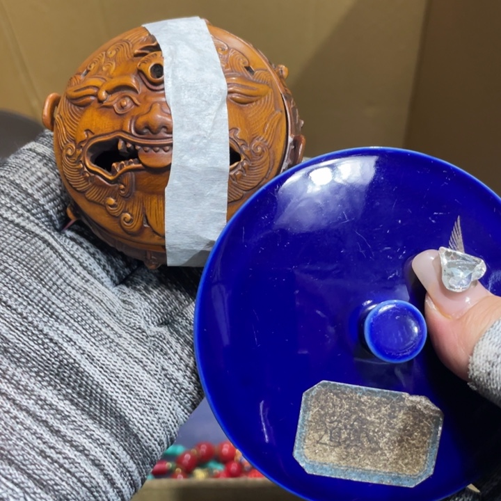 紫砂陶瓷艺术陶瓷艺术陶瓷艺术