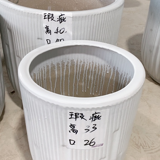 红陶高温烧制默认瑕疵