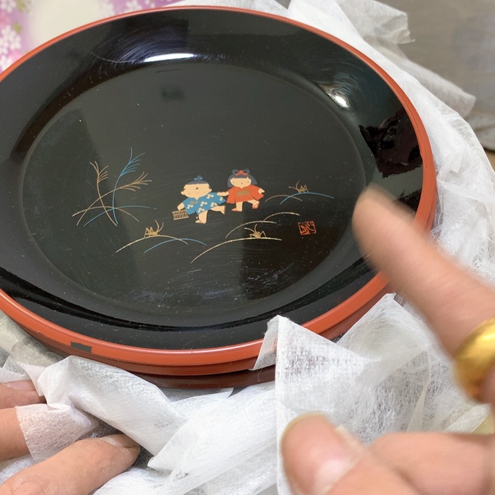 盘胖*肥你就在家里吃东西吃哈哈哈你要