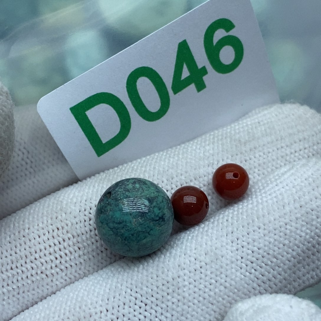 南红玛瑙珠宝奇石未镶嵌