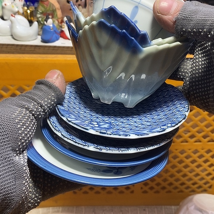 李***菜哈哈你也太会说啦