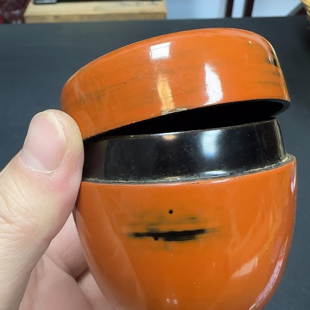 中古物品，谨慎参拍113