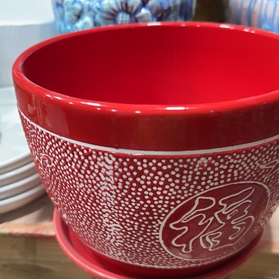 有孔！！有问题问客服，满9元包邮