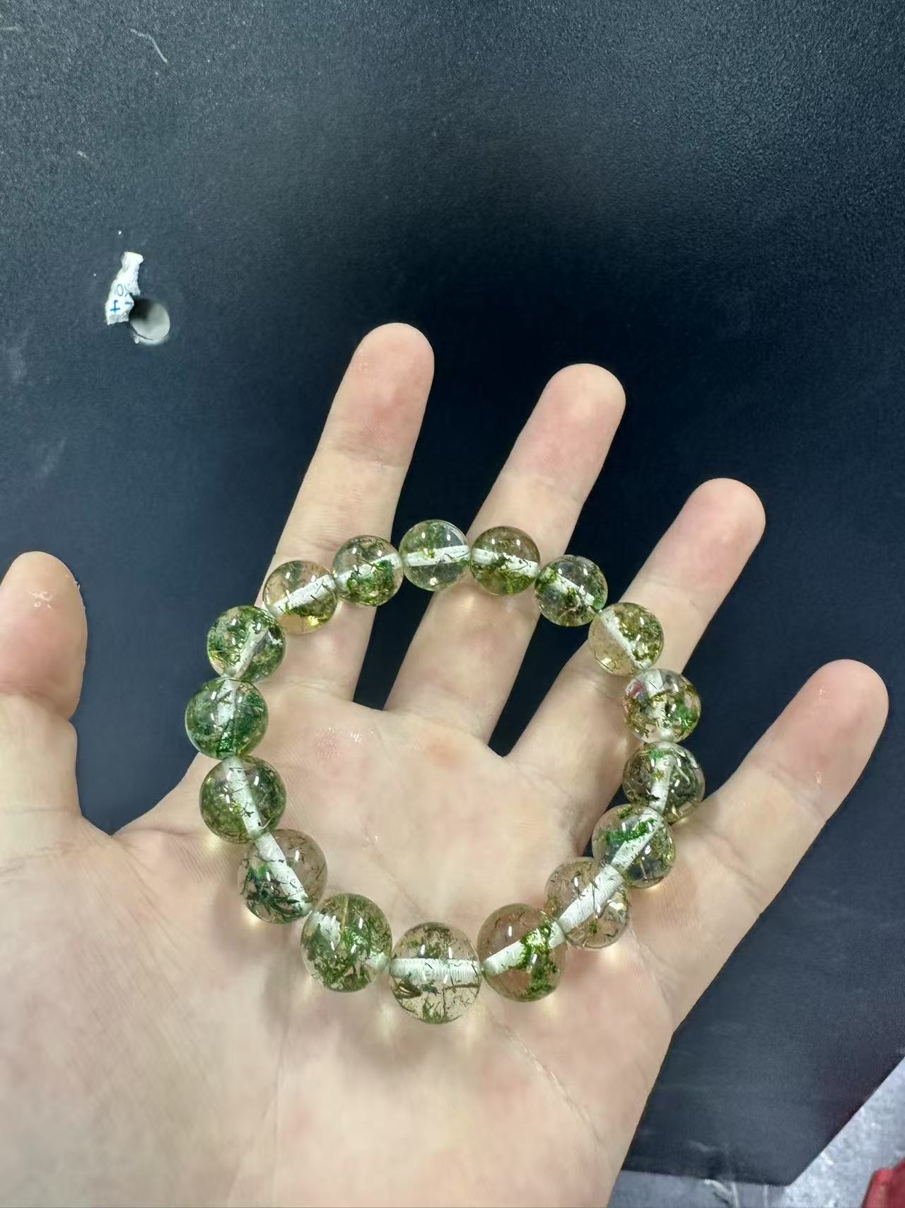 主播推荐高货手串332