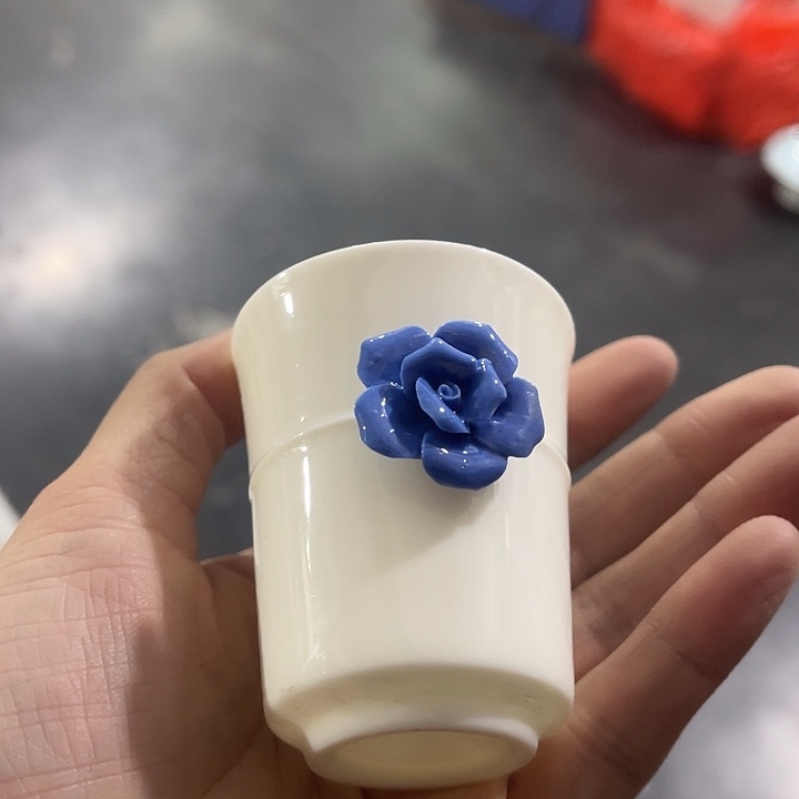 福利待遇多多哦哦哦