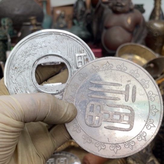 工艺品哈哈哈哈哈哈哈哈哈哈