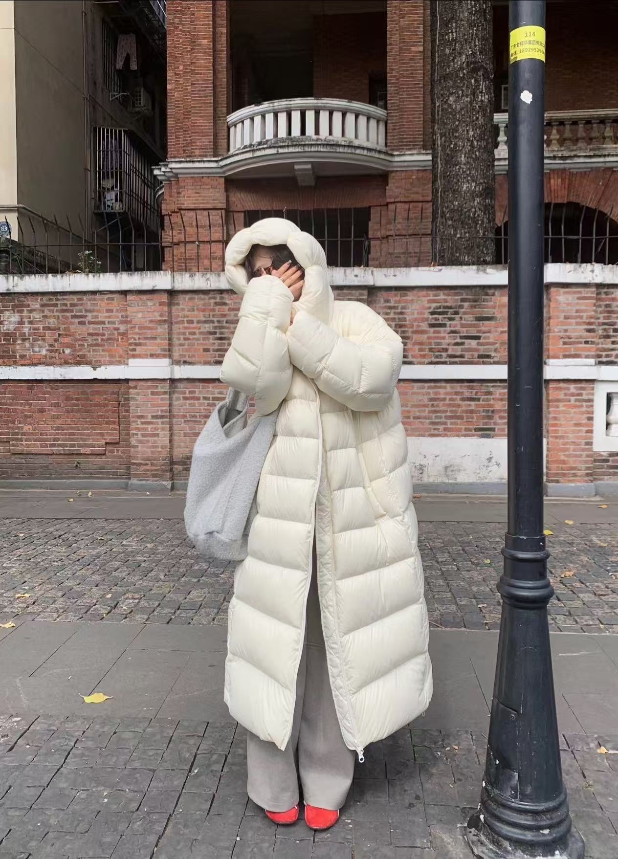 秋冬款（扣号下单-备注编码）