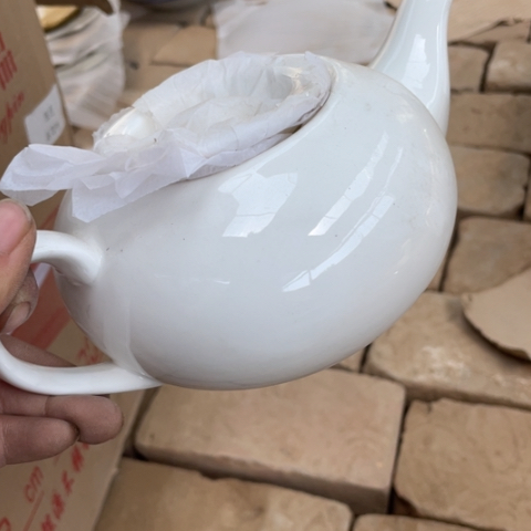 琉璃手工艺品陶瓷艺术摆件