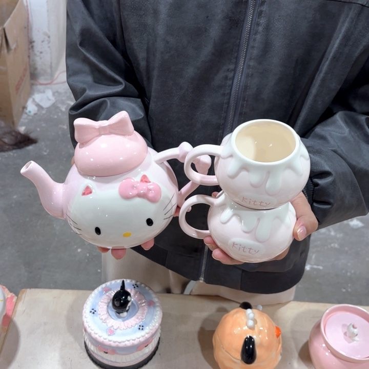 我也不知道我为什么