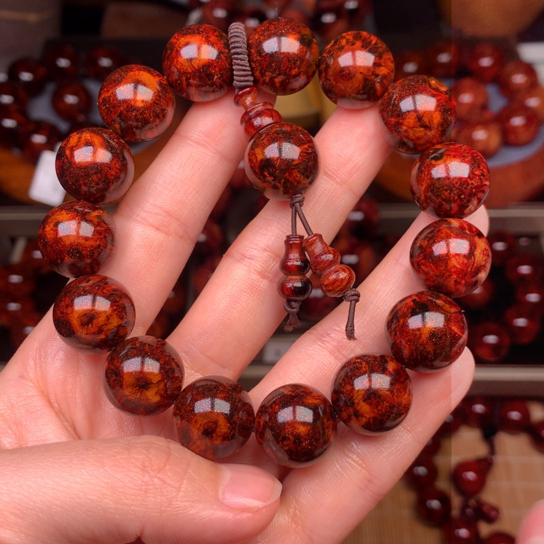 黄花梨/降香黄檀琳5f