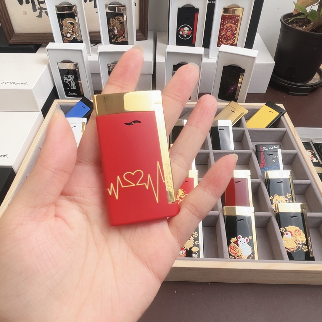 p***x哈哈哈哈哈哈哈哈