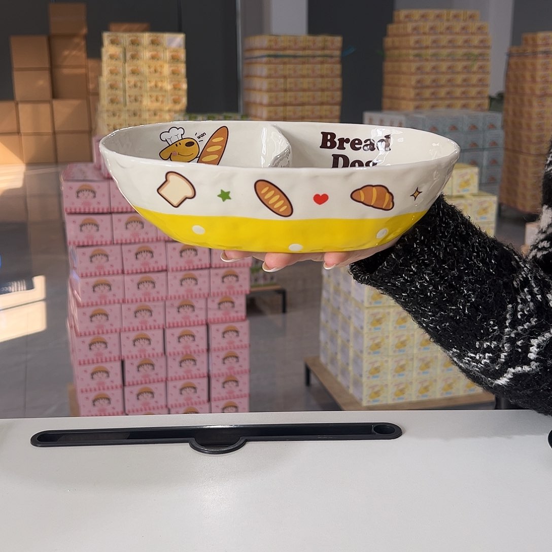 瓷196 陶瓷陶瓷陶瓷陶瓷