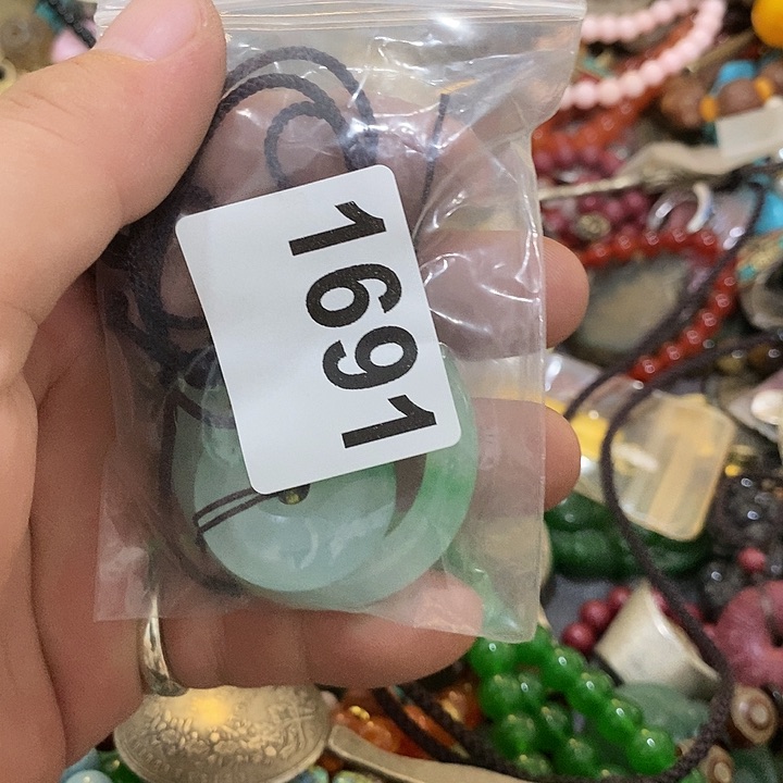 你**字闪购活动活动活动活动1691