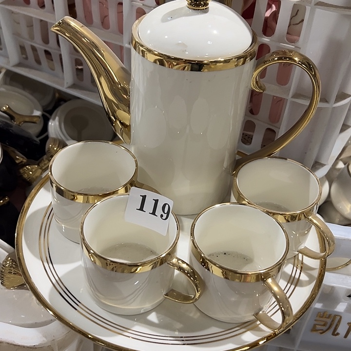 浅***兮陶如果找不到退这单，119，6件套11111111111