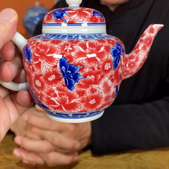 盘福利来啦，福利来啦，