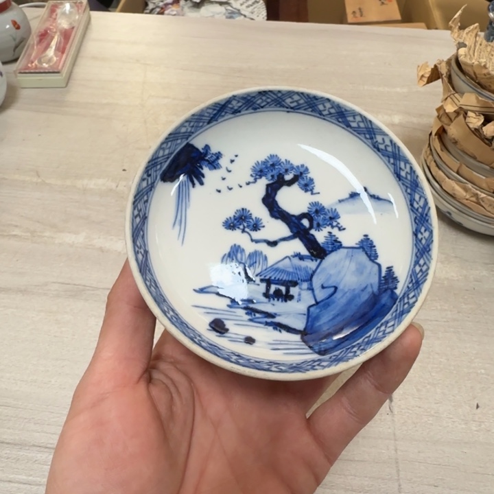 茶道具工艺品茶茶