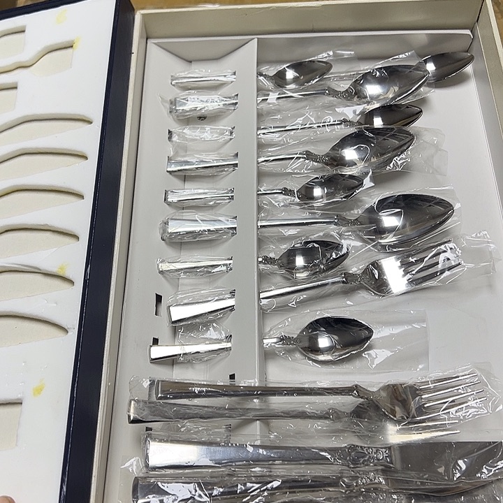 摆件家居工艺品瓷器