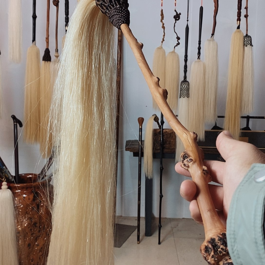 杂色豆（科檀/科特迪瓦檀木）