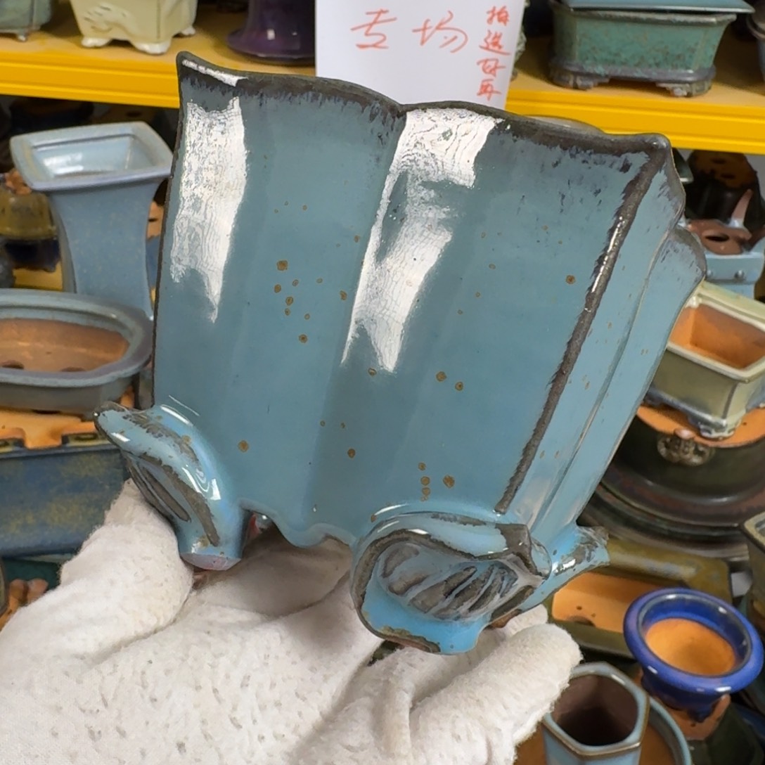 觉象花盆觉象花盆