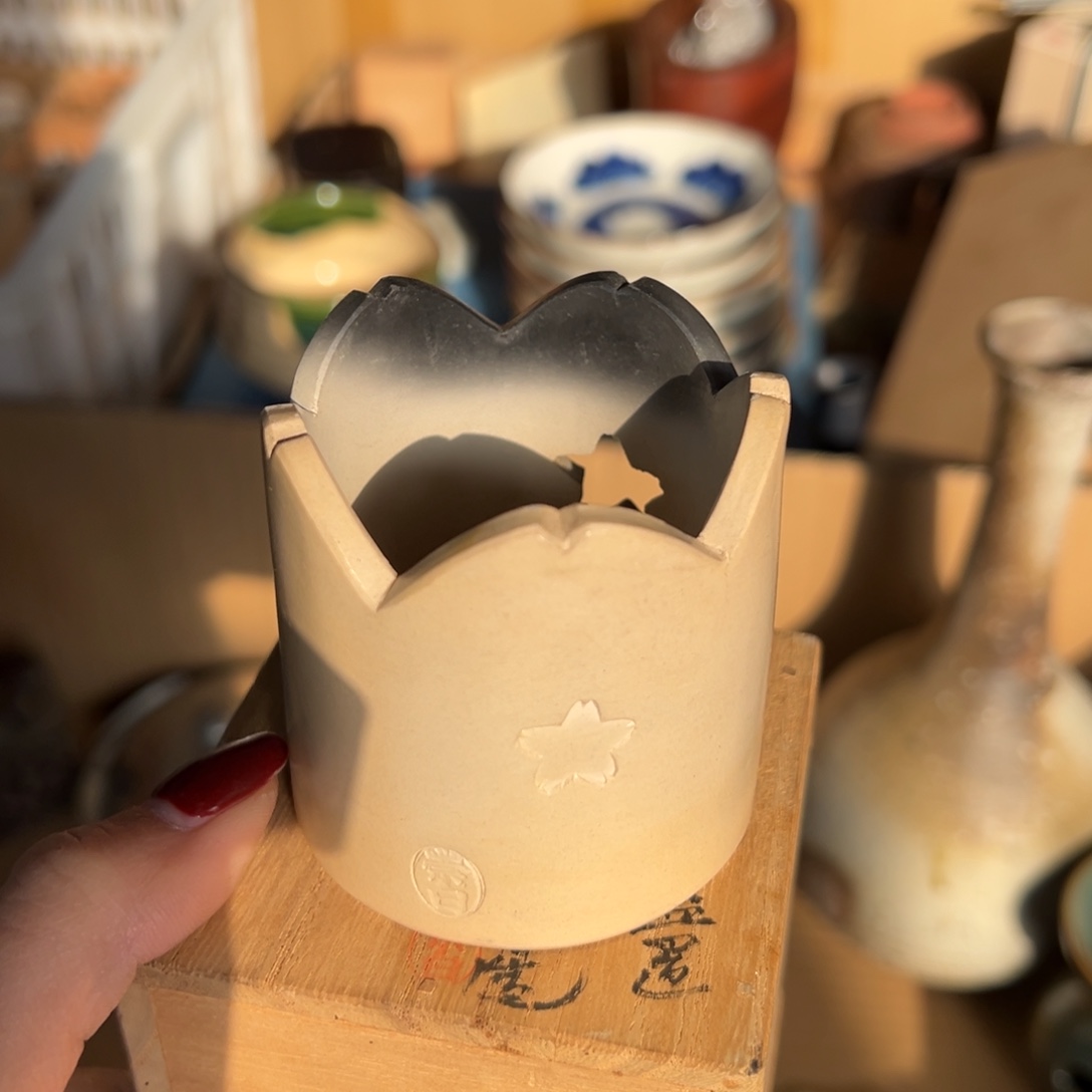 默认瑕疵，直播间看好