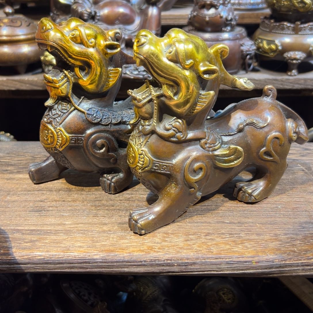 铜器精工铜器铜器