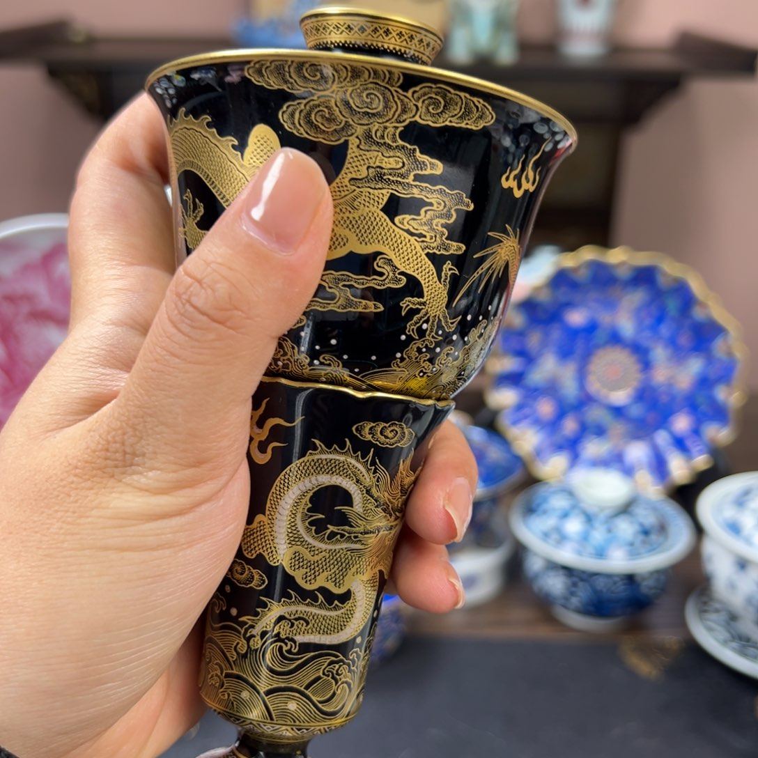瓷片@***@景德镇陶瓷工艺
