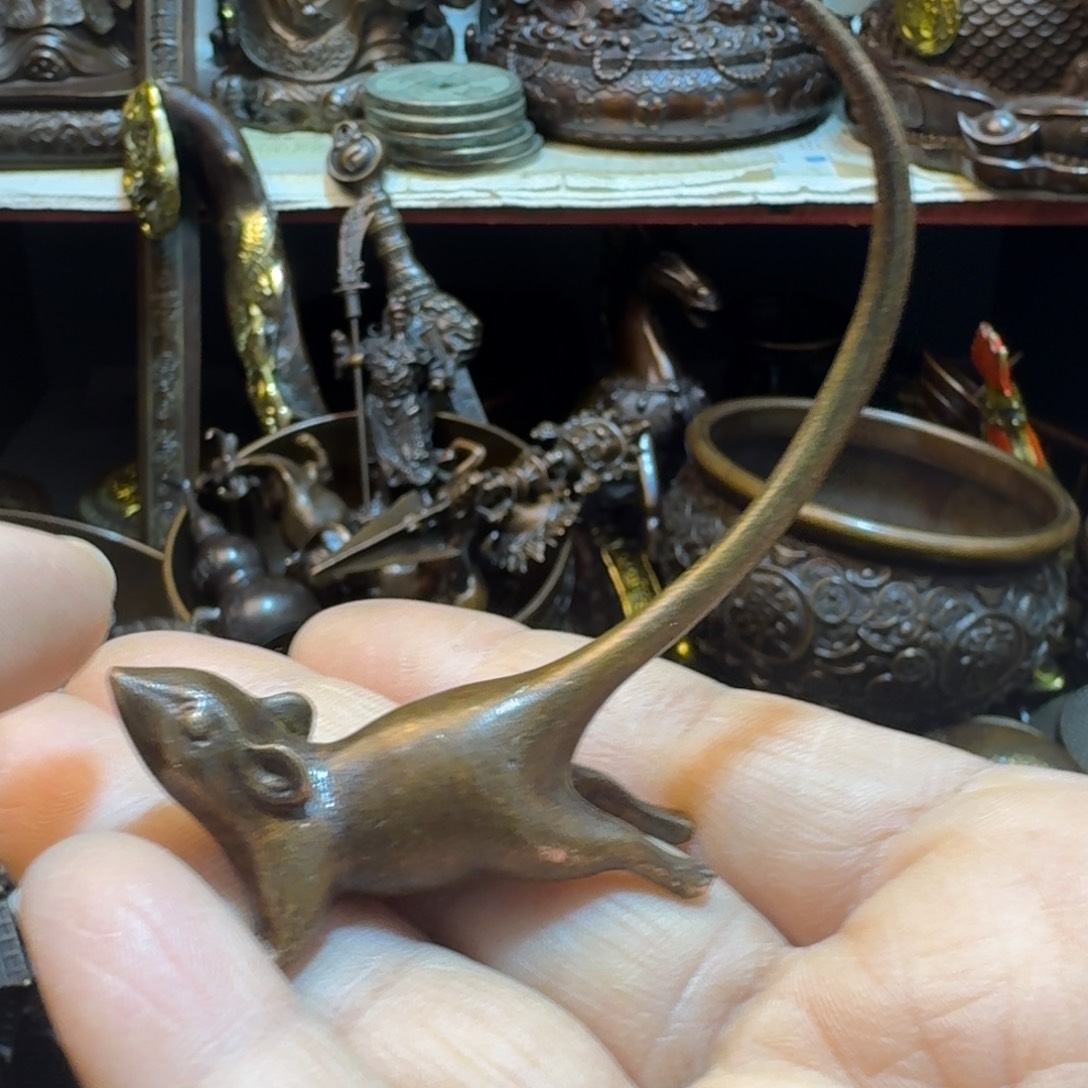 工艺品摆件专属链接