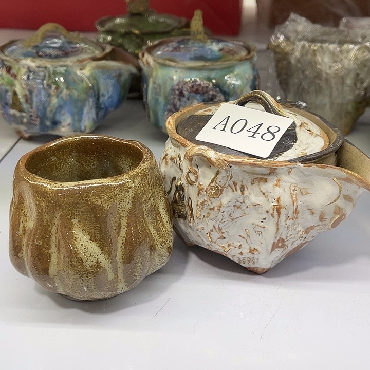 有****?福利待遇多多哦哦哦