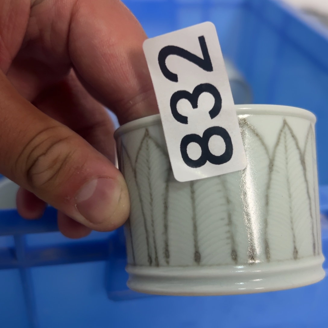 【闪购商品】侬****G陶瓷艺术有限公司