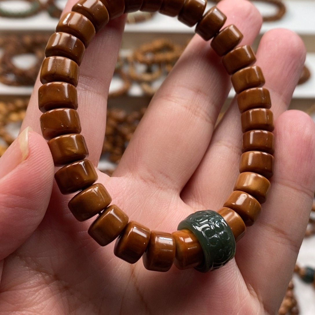 吊坠库克?**?10药片库克