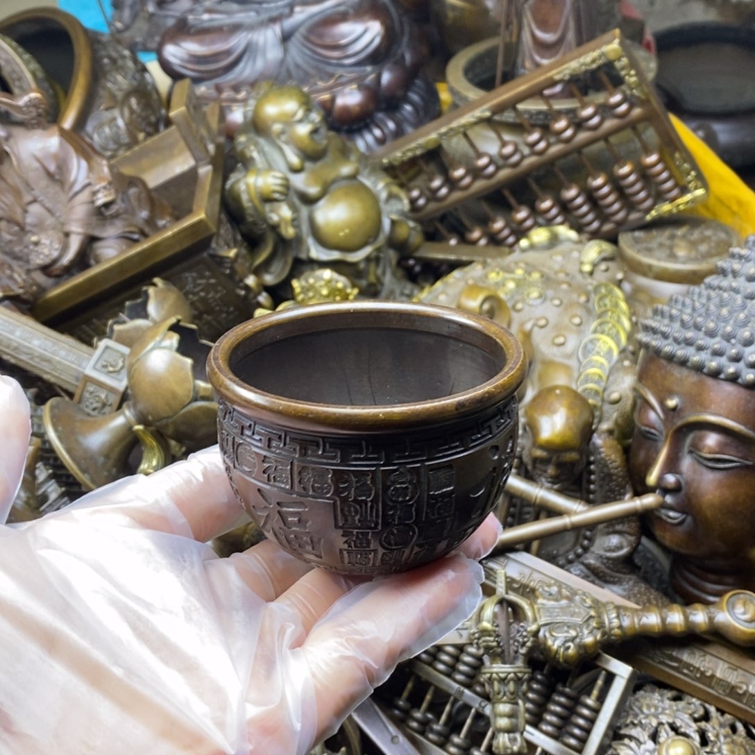 铜器铜器铜器铜器